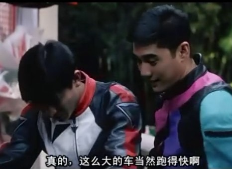 http://www.119127.cn/pics/default/download/40e6aec3b41b3e9b36bba0c19ed448d4.jpg