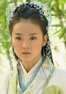 王艷
