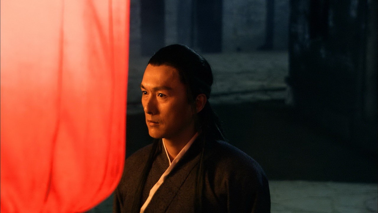 http://www.119127.cn/pics/default/download/40e78958c4ba321bae0472c06deafc4a.jpg