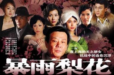 http://www.119127.cn/pics/default/download/40e7f22730e7d20b7448d1e7c236af7d.jpg