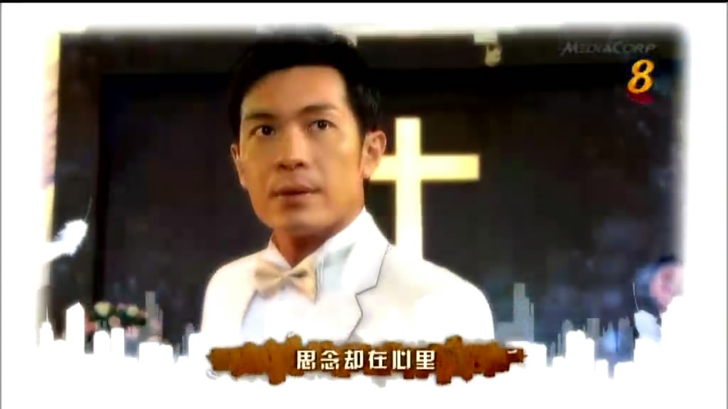 http://www.119127.cn/pics/default/download/40e8962c6a2361339a440dbe63a7a809.jpg