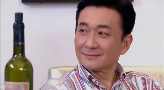 http://www.119127.cn/pics/default/download/40e89c4fe98e375ccd342f4534599ea7.jpg