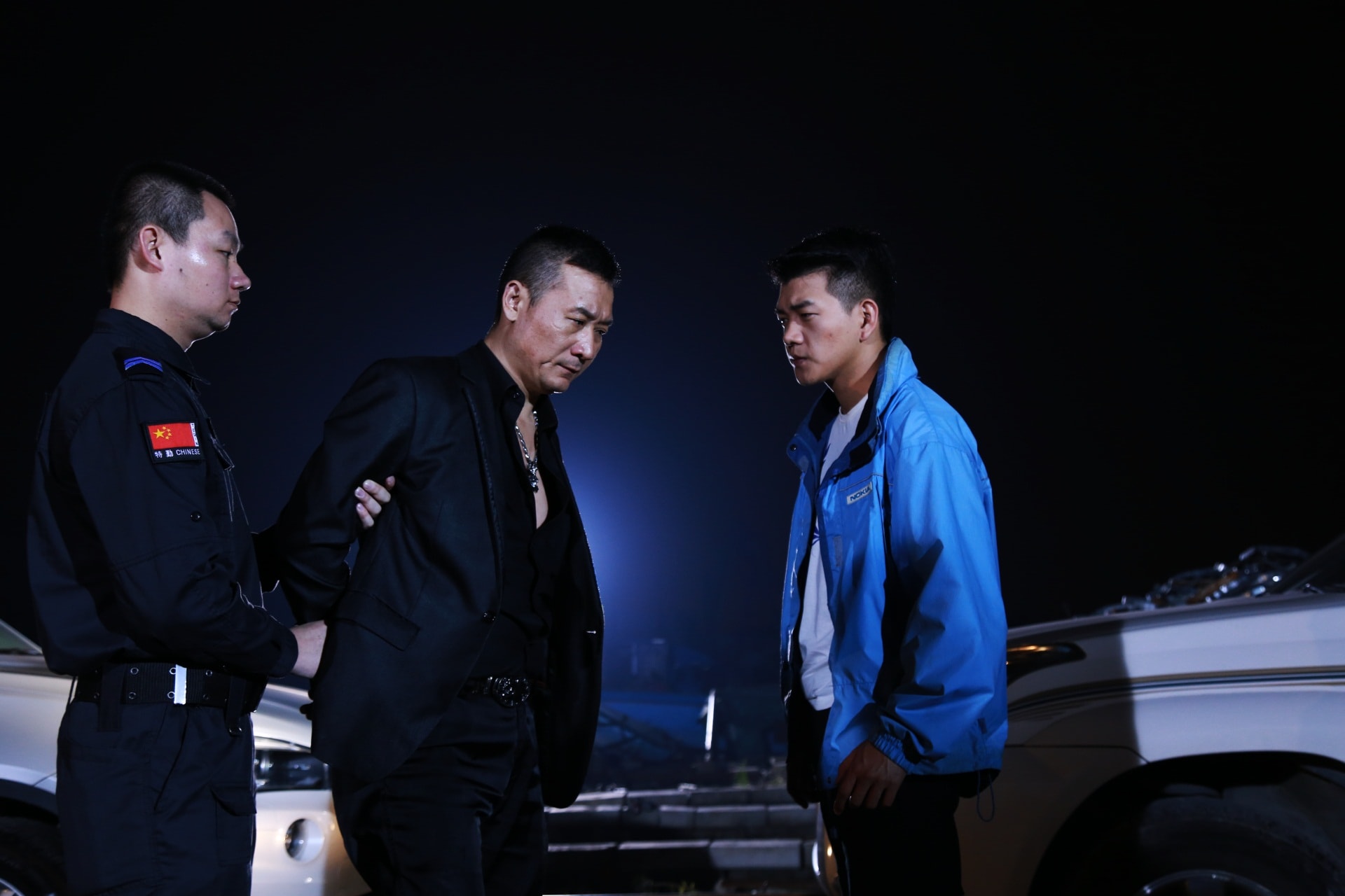 http://www.119127.cn/pics/default/download/40e95771f3a1e4c8a900c1af2eafedde.jpg