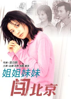 http://www.119127.cn/pics/default/download/40eb2ac5727dc7d70680c3ca9eb723e4.jpg