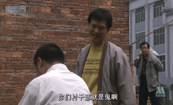 http://www.119127.cn/pics/default/download/40ec06e00e643a8a4eb8fbf0564d3dbc.jpg
