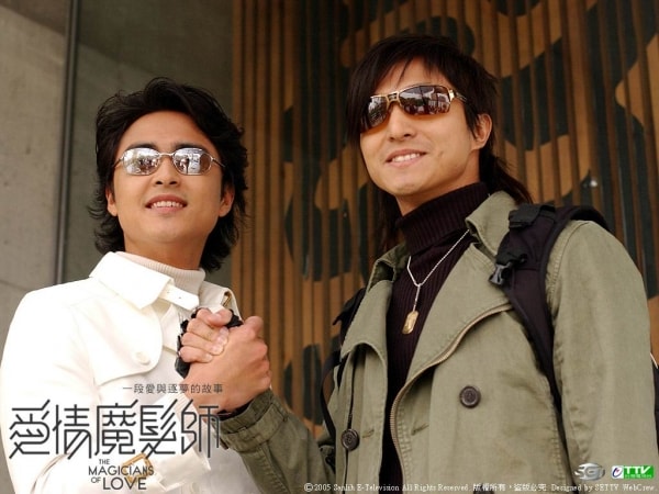 http://www.119127.cn/pics/default/download/40edca843bd4965a00537436953fba95.jpg