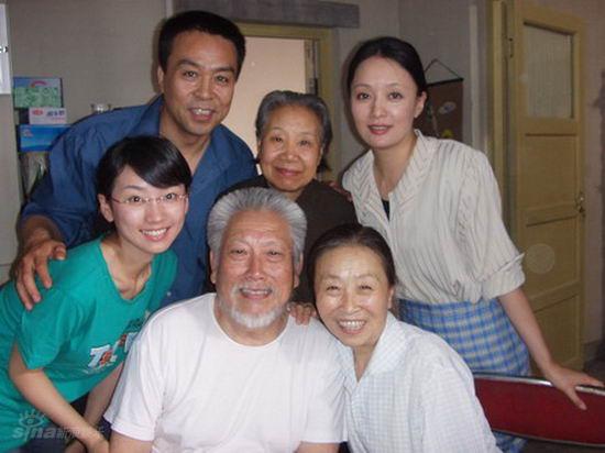 http://www.119127.cn/pics/default/download/40ede7ef2896b731b8b3ae102bc67b36.jpg