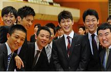 http://www.119127.cn/pics/default/download/40f04e0a7e327bc8a9ed0e9f461e1ef8.jpg
