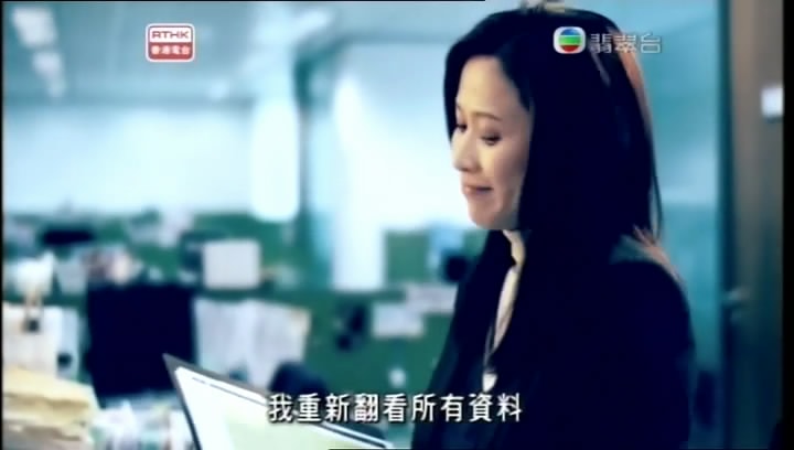 http://www.119127.cn/pics/default/download/40f07ef738580301f21d665e058dccb1.jpg
