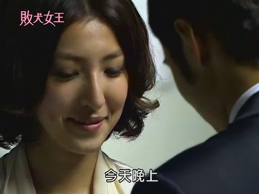 http://www.119127.cn/pics/default/download/40f108c502d210ae1e9f6367a16efec5.jpg