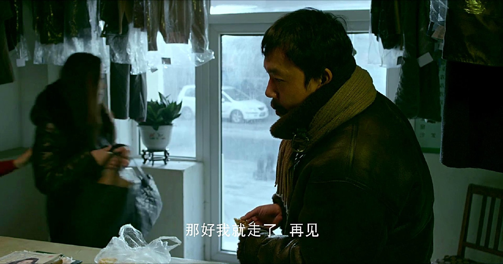 http://www.119127.cn/pics/default/download/40f24db00981fcfc732fa4640513003e.jpg