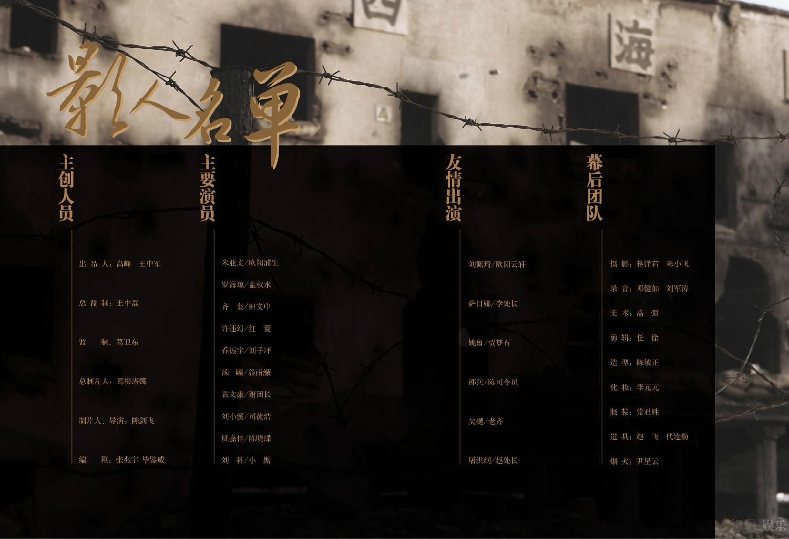 http://www.119127.cn/pics/default/download/40f2ffd707d92fd9e0e3e7ea51ef6922.jpg
