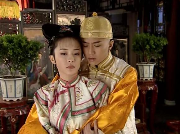 http://www.119127.cn/pics/default/download/40f3475bfeb200e6457c1215c38f977f.jpg