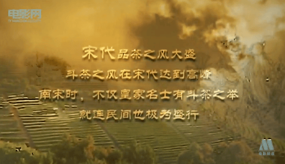 http://www.119127.cn/pics/default/download/40f3ee4754764edfff670d5b0b5ef329.jpg