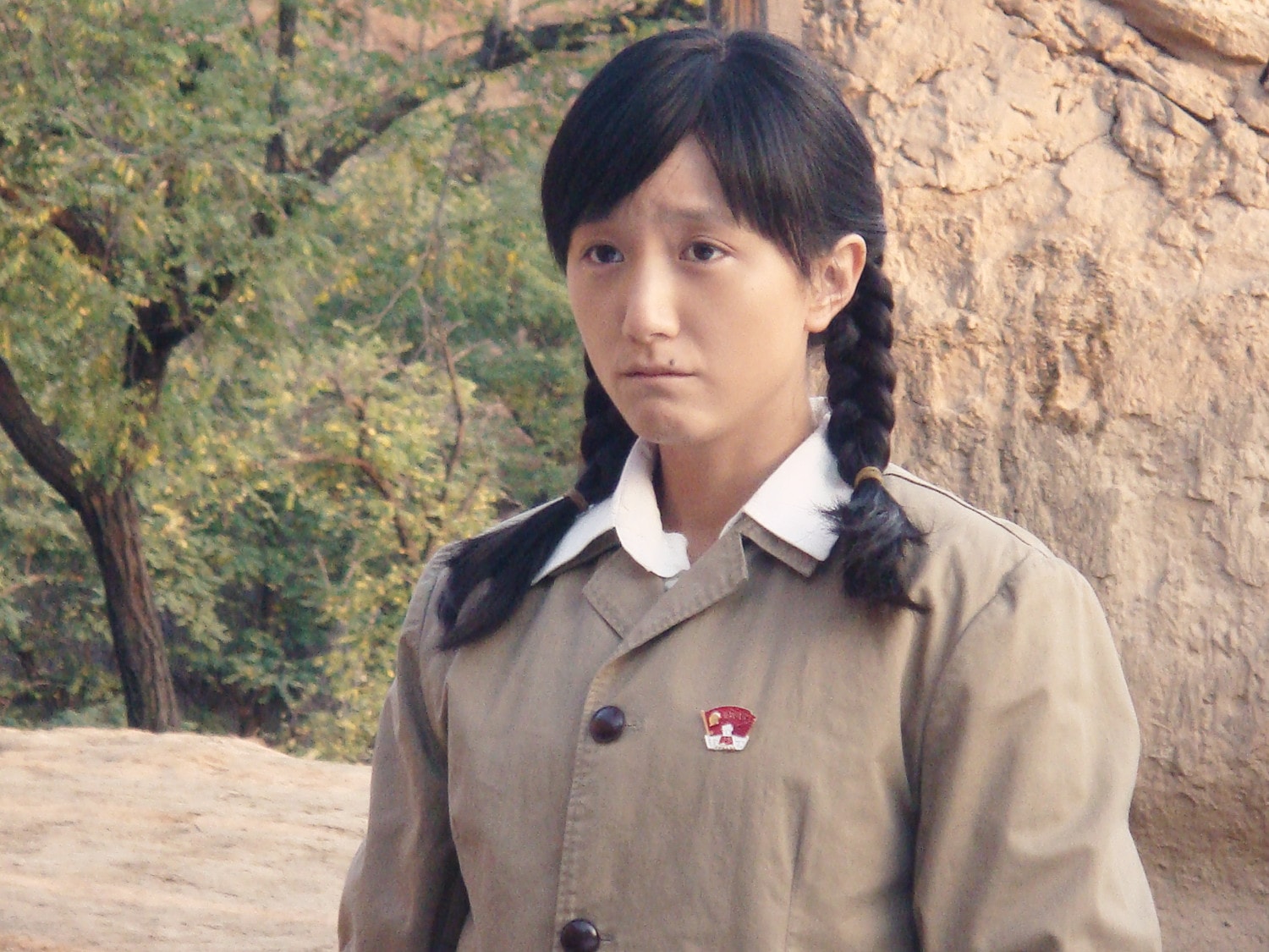 http://www.119127.cn/pics/default/download/40f43a325be22b37830d9bd1ca116912.jpg