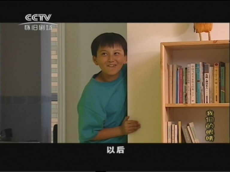 http://www.119127.cn/pics/default/download/40f6/2d16bcdcda79d4b491f4a006b12f.jpg