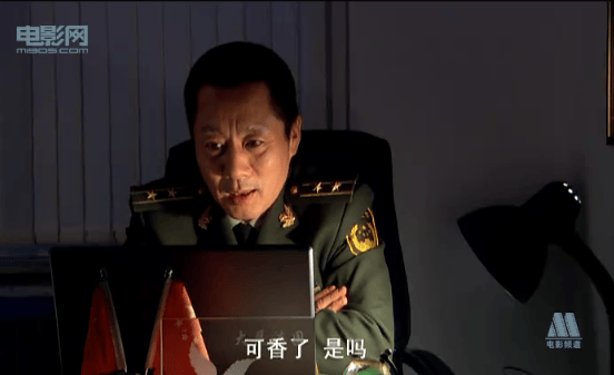 http://www.119127.cn/pics/default/download/40f6815b0906544cc728d1d85271588e.jpg