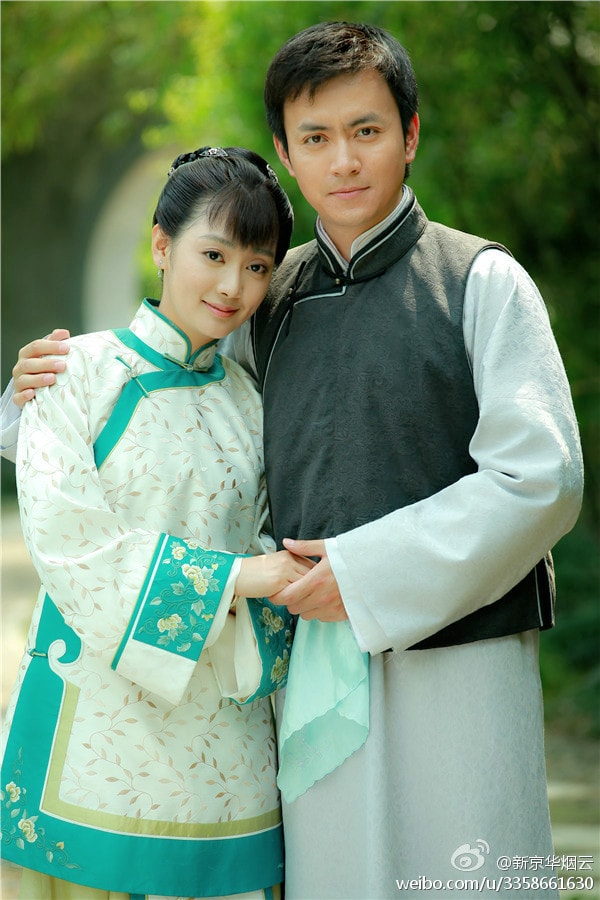 http://www.119127.cn/pics/default/download/40f7b0c80188f60731995179790ac638.jpg