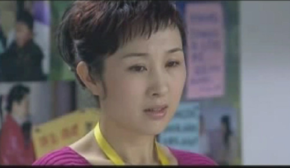 http://www.119127.cn/pics/default/download/40f7e7936baddaa88e0c3e23ec78ce1c.jpg