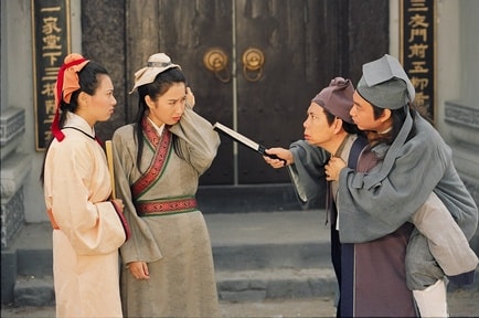 http://www.119127.cn/pics/default/download/40f7eb6dcffcc4b2176c354a196eaef5.jpg