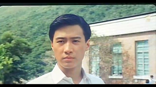 http://www.119127.cn/pics/default/download/40f8127f40fc08e6b83b17bf9a69db45.jpg