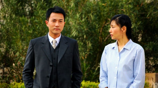http://www.119127.cn/pics/default/download/40f85779bbd8fa21969b9d9e132b5080.jpg