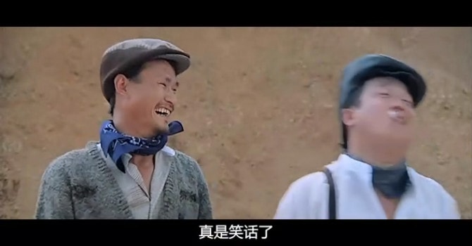 http://www.119127.cn/pics/default/download/40f92e29d680af12414a12a46d9cde44.jpg