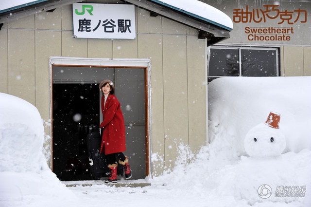 http://www.119127.cn/pics/default/download/40f99f0599a32c45f76f0b335307971c.jpg