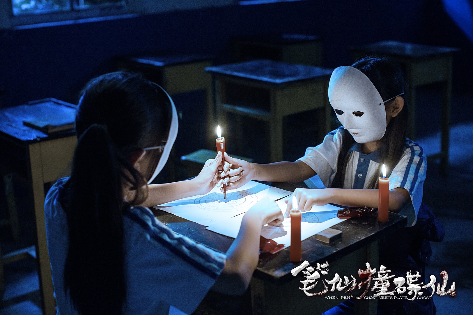 http://www.119127.cn/pics/default/download/40fc84d094b1aaee190471d0d5ff7c16.jpg