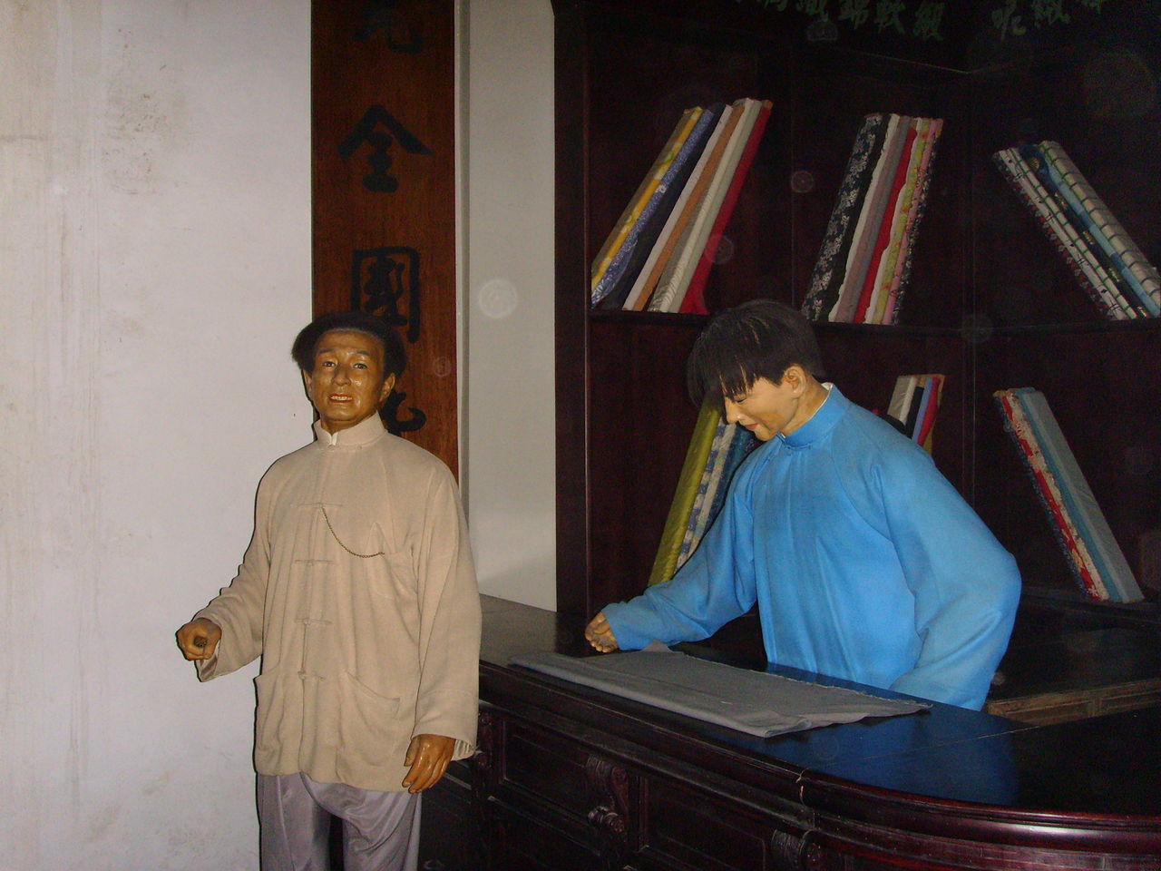 http://www.119127.cn/pics/default/download/40fcfa427c1b1cb4cd5042e3af53cc25.jpg