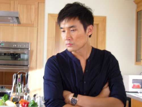 http://www.119127.cn/pics/default/download/40fdb56312fa749b0ad469e55a6396c0.jpg