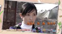 電視劇《寶樂(lè)嬸的煩心事》主題曲《老百姓過(guò)日子》