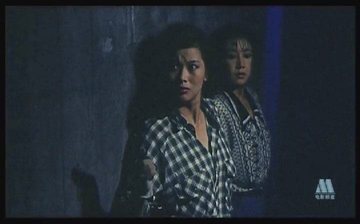 http://www.119127.cn/pics/default/download/40ffcd11a98f2a047eaf67700e5c2aa3.jpg