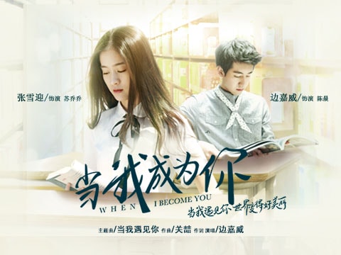 http://www.119127.cn/pics/default/download/410159f9a445c56559a20047479624f9.jpg