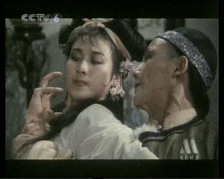 http://www.119127.cn/pics/default/download/4101fb725b91b0f44f74add7c6ed3e2e.jpg