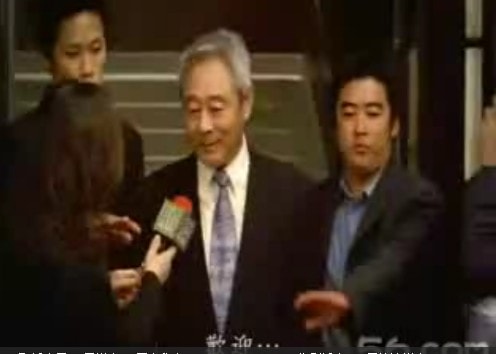 http://www.119127.cn/pics/default/download/4102833fc700c29a20a294de6b19bcce.jpg