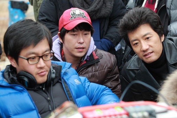 http://www.119127.cn/pics/default/download/4102cd0d68f17f00755d4f85df2d2c0d.jpg