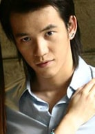 白吉?jiǎng)?>
											</p>
										</div>
										<div   id=