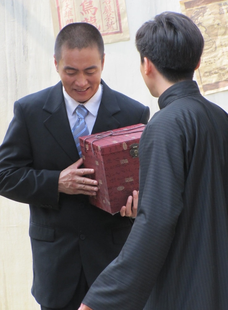 http://www.119127.cn/pics/default/download/4103964f7cd19128c95a03f325094093.jpg