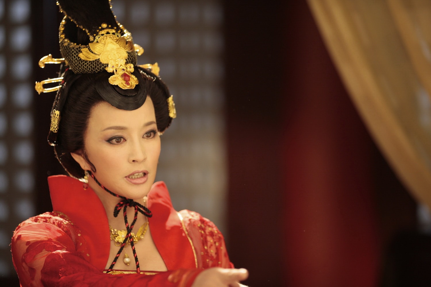 http://www.119127.cn/pics/default/download/4106440aa8edcbf9a904a62fe6268522.jpg