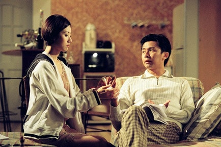 http://www.119127.cn/pics/default/download/4106b4088cff0f6b0b7f9a1c15519140.jpg