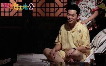http://www.119127.cn/pics/default/download/4106bb64ed570b3183c7c9efb4daef6b.jpg