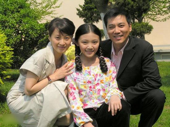 http://www.119127.cn/pics/default/download/410896760226ddd9fcd3564abf7b9865.jpg