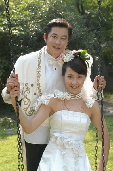 http://www.119127.cn/pics/default/download/410a1e43daf3c30850509d9bd74532c6.jpg