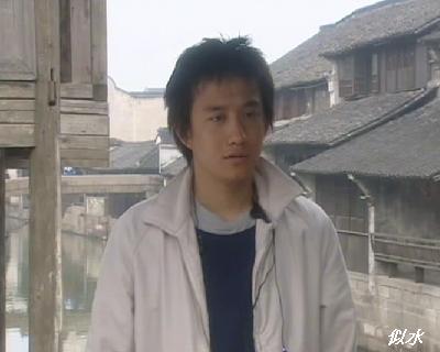 http://www.119127.cn/pics/default/download/410cefac414a2d59590d8771ff462b43.jpg
