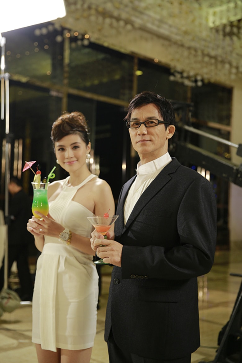http://www.119127.cn/pics/default/download/410d8dfbddf0da9d24332cf6795af16b.jpg