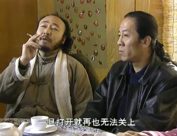 http://www.119127.cn/pics/default/download/410d9b3fcd1cb2b853d24cb1fc51c888.jpg