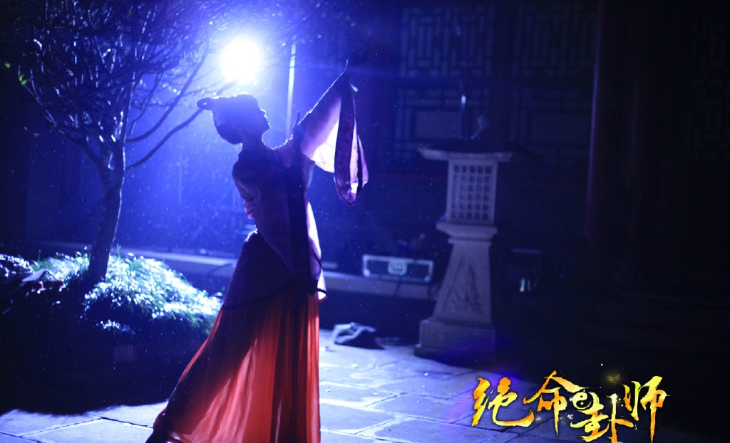 http://www.119127.cn/pics/default/download/410e3bbe655d46074edd94dd80b3e5ff.jpg