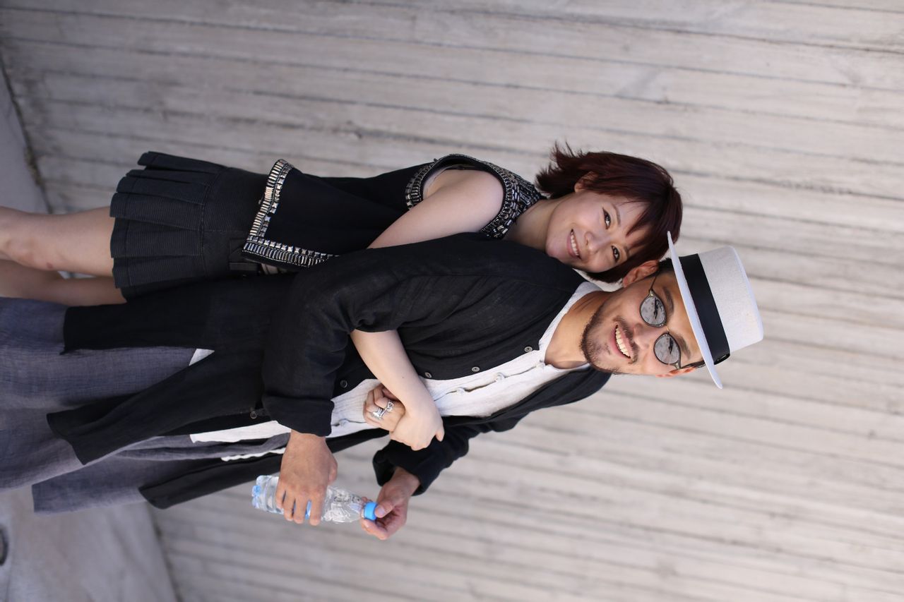 http://www.119127.cn/pics/default/download/410e64a865515aedc9864a0c45a63a31.jpg
