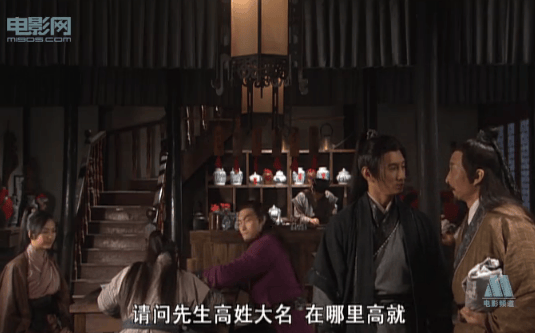 http://www.119127.cn/pics/default/download/410f5247b8e56e729a64829a79039adf.jpg